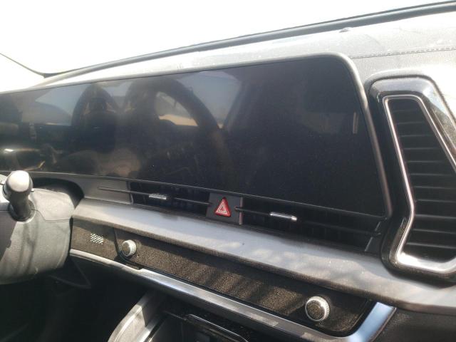 Photo 9 from auction – 2023 KIA SPORTAGE E with VIN KNDPVCAG4P7015857
