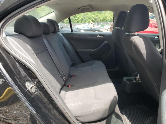 Photo 6 from auction – 2012 VOLKSWAGEN JETTA BASE with VIN 3VW1K7AJ3CM468818