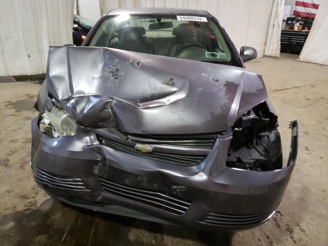 Photo 7 from auction – 2006 CHEVROLET COBALT LS with VIN 1G1AK55F867662426