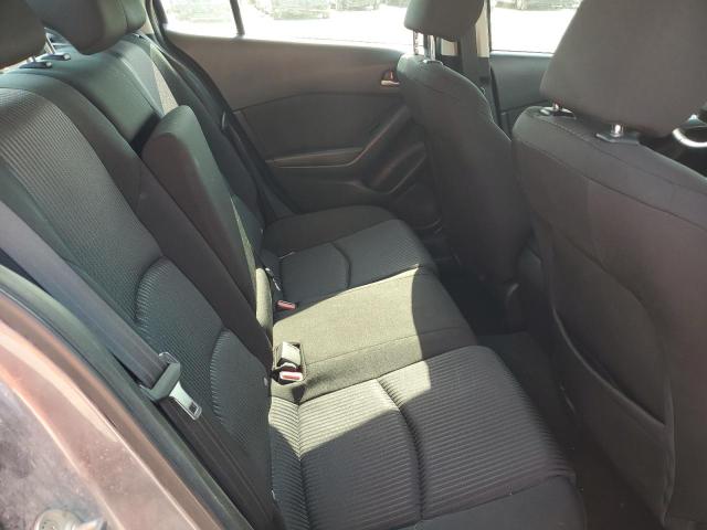 Photo 6 from auction – 2014 MAZDA 3 TOURING with VIN 3MZBM1V72EM100899