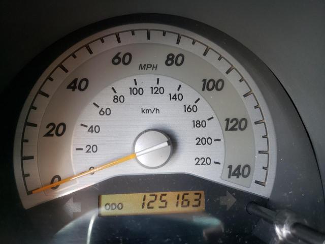 Photo 8 from auction – 2006 TOYOTA SCION TC with VIN JTKDE177860135935