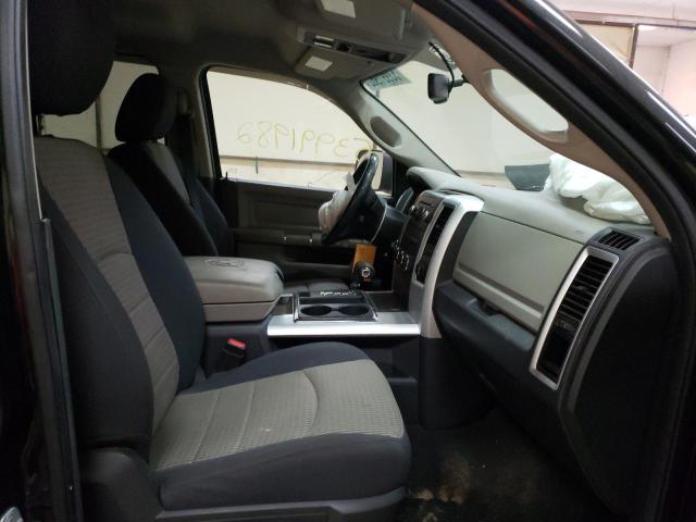 Photo 5 from auction – 2011 DODGE RAM 1500 with VIN 1D7RV1GT3BS650453