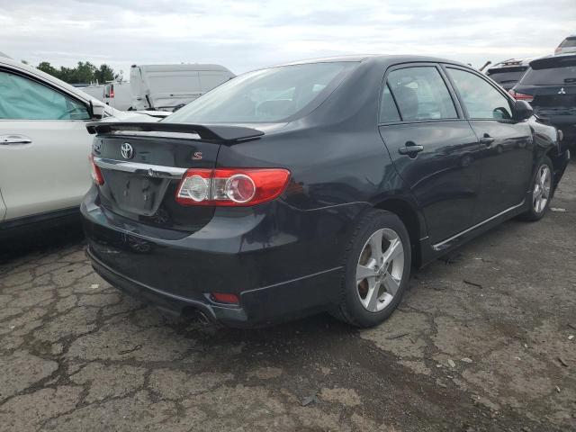 Photo 4 from auction – 2013 TOYOTA COROLLA BA with VIN 2T1BU4EE5DC073451
