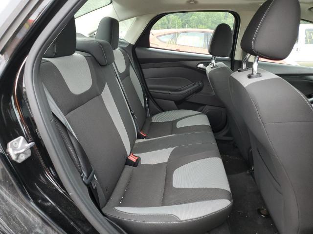 Photo 6 from auction – 2012 FORD FOCUS SE with VIN 1FAHP3F28CL214526
