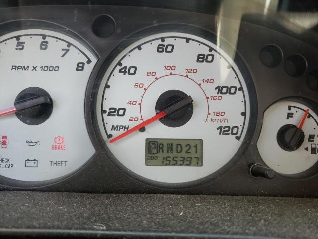 Photo 8 from auction – 2004 FORD ESCAPE with VIN 1FMCU94154KB50927