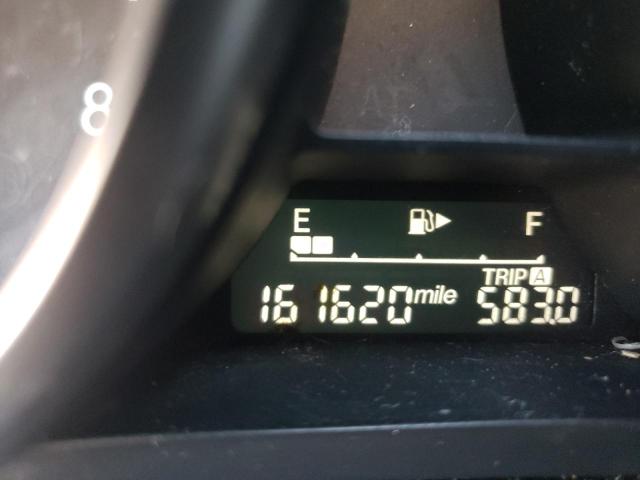 Photo 8 from auction – 2012 MAZDA 3 I with VIN JM1BL1VF2C1515616