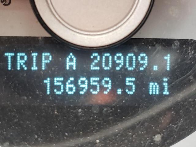 Photo 8 from auction – 2011 FORD MUSTANG with VIN 1ZVBP8AM2B5165958