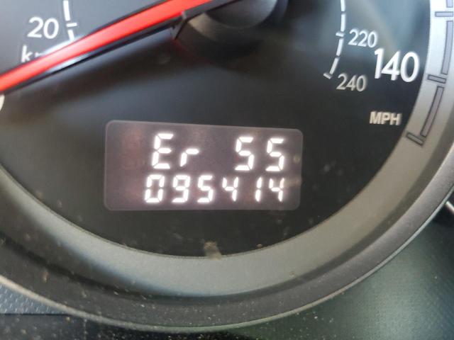 Photo 8 from auction – 2005 SUBARU LEGACY 2.5 with VIN 4S3BL616957223559
