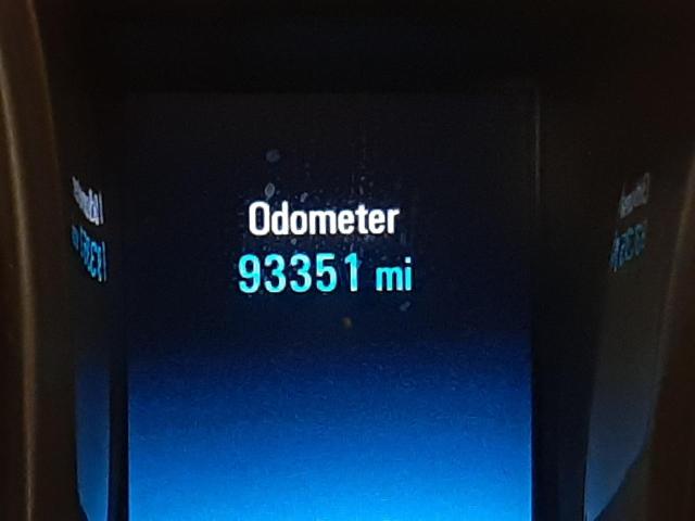 Photo 8 from auction – 2014 CHEVROLET MALIBU 1LT with VIN 1G11C5SL4EF216317