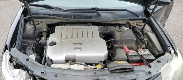 Photo 7 from auction – 2012 TOYOTA CAMRY SE with VIN 4T1BK1FK4CU501449