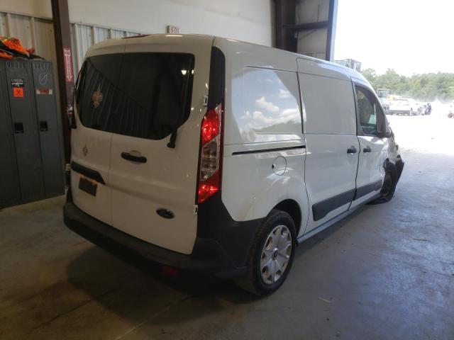 Photo 4 from auction – 2017 FORD TRANSIT CO with VIN NM0LS7E74H1330992