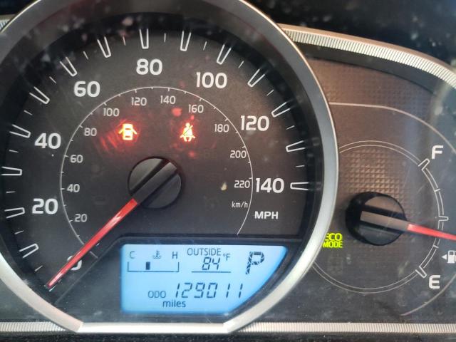 Photo 8 from auction – 2014 TOYOTA RAV4 LE with VIN JTMBFREV6E5029500