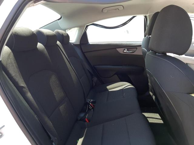 Photo 6 from auction – 2020 KIA FORTE FE with VIN 3KPF24ADXLE208962