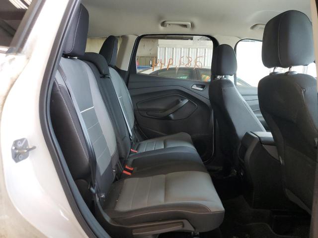 Photo 6 from auction – 2015 FORD ESCAPE SE with VIN 1FMCU0GX4FUB13760