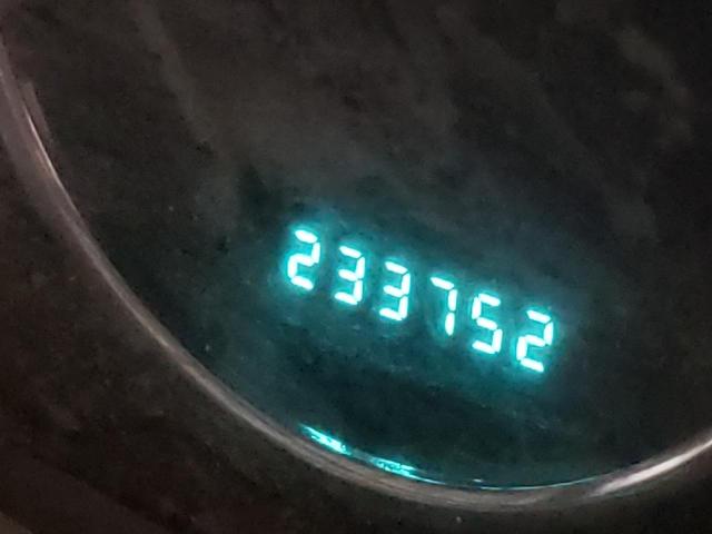 Photo 8 from auction – 2014 JEEP WRANGLER U with VIN 1C4BJWKG2EL195415