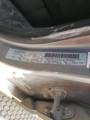 Photo 10 from auction – 2019 RAM 1500 BIG H with VIN 1C6SRFFTXKN909265
