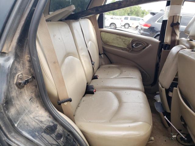 Photo 6 from auction – 2005 MAZDA TRIBUTE S with VIN 4F2YZ06165KM59585