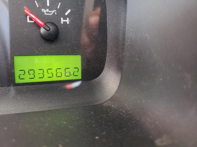 Photo 8 from auction – 2006 FORD F150 SUPER with VIN 1FTPW12596KB39455