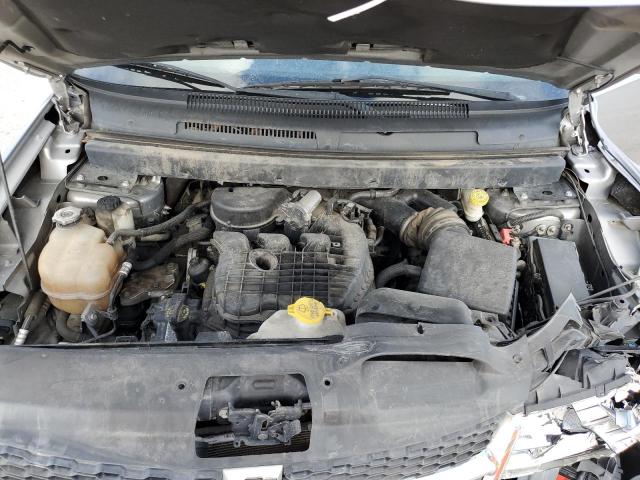 صورة رقم 7 من المزاد - 2015 DODGE JOURNEY SX مع VIN 3C4PDCBG1FT686348
