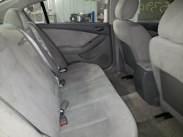 Photo 6 from auction – 2011 NISSAN ALTIMA BAS with VIN 1N4AL2AP0BN439584
