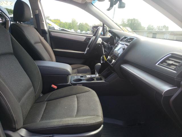 Снимка 5 от търг – 2019 SUBARU OUTBACK 2. с VIN 4S4BSAHC9K3246453