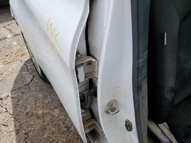 Photo 9 from auction – 2017 NISSAN VERSA NOTE with VIN 3N1CE2CP6HL361737
