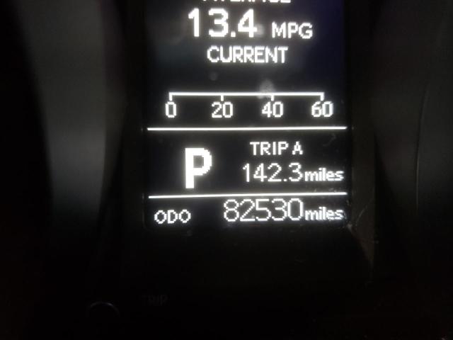 Photo 8 from auction – 2015 TOYOTA COROLLA L with VIN 2T1BURHE6FC474423