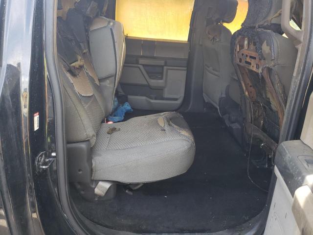 Photo 6 from auction – 2015 FORD F150 SUPER with VIN 1FTEW1EP0FFB50261