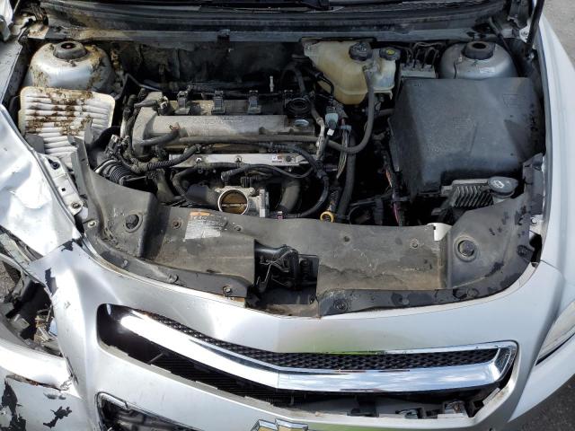 Photo 7 from auction – 2011 CHEVROLET MALIBU 1LT with VIN 1G1ZC5EU0BF369408