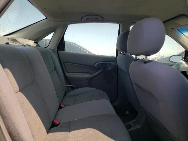 Photo 6 from auction – 2004 FORD FOCUS SE C with VIN 1FAFP34354W183979
