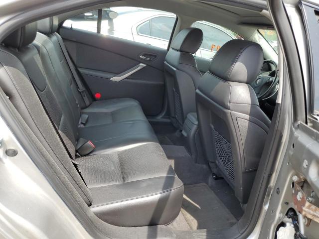 Photo 6 from auction – 2008 PONTIAC G6 BASE with VIN 1G2ZG57N584166590