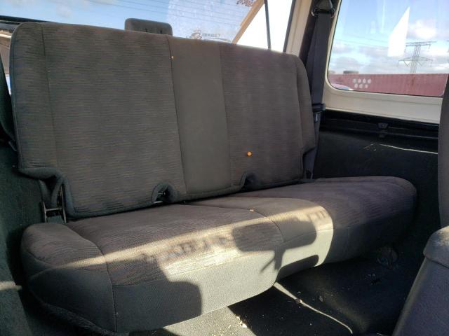 Photo 6 from auction – 2005 JEEP WRANGLER / with VIN 1J4FA49S05P316414