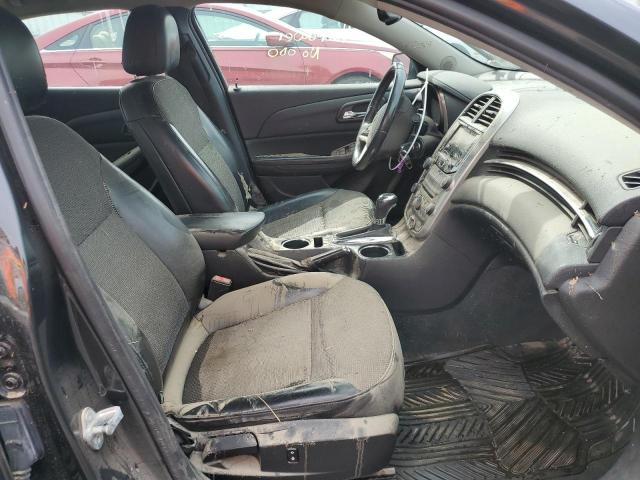 Photo 5 from auction – 2014 CHEVROLET MALIBU 2LT with VIN 1G11E5SL8EF285389
