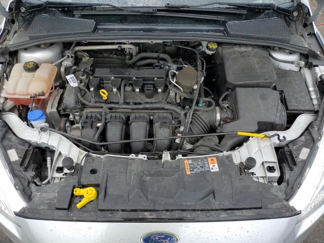 Photo 7 from auction – 2015 FORD FOCUS SE with VIN 1FADP3K27FL317851