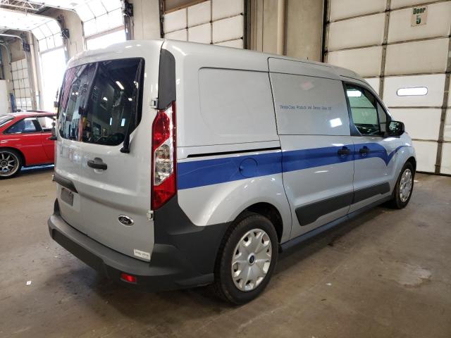 Photo 4 from auction – 2014 FORD TRANSIT CO with VIN NM0LS7E77E1159490