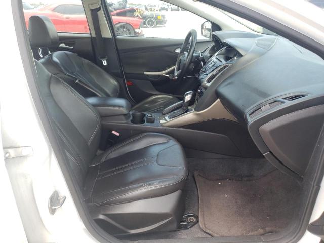 Photo 5 from auction – 2012 FORD FOCUS SEL with VIN 1FAHP3H28CL168306