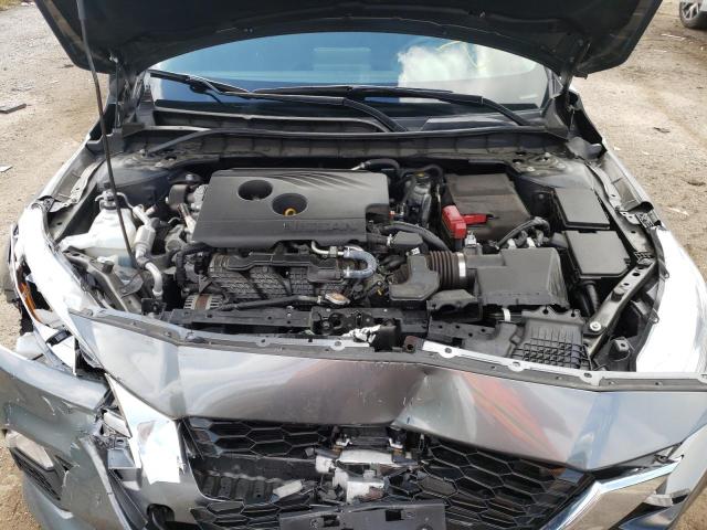 Photo 7 from auction – 2019 NISSAN ALTIMA S with VIN 1N4BL4BV5KC212156