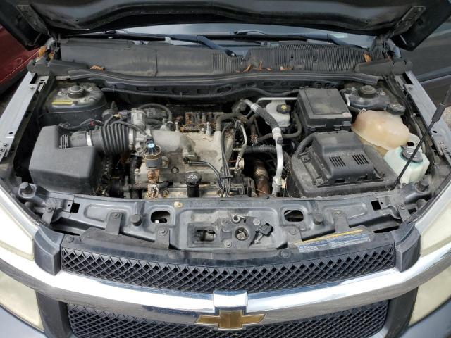 Photo 7 from auction – 2009 CHEVROLET EQUINOX LT with VIN 2CNDL63F796251609