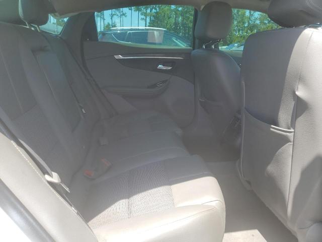 Zdjęcie 6 z aukcji – 2016 CHEVROLET IMPALA LT z VIN 1G1105SA7GU104973
