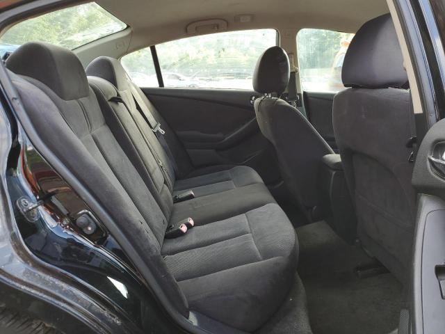 Photo 6 from auction – 2008 NISSAN ALTIMA 2.5 with VIN 1N4AL21E68C170686