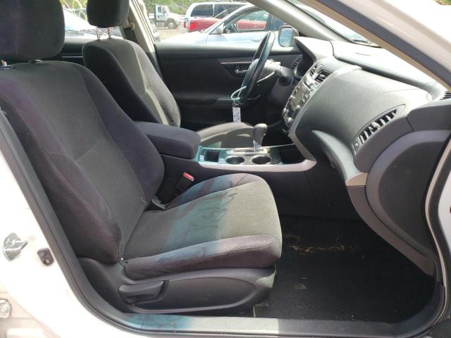 Photo 5 from auction – 2013 NISSAN ALTIMA 2.5 with VIN 1N4AL3AP2DN462986