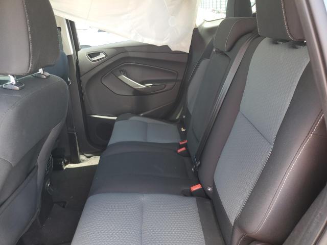 Photo 6 from auction – 2017 FORD ESCAPE SE with VIN 1FMCU0GD9HUC95514