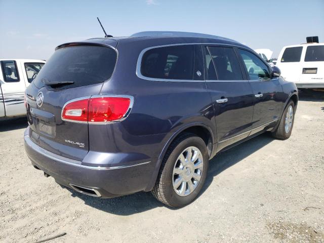 Photo 4 from auction – 2013 BUICK ENCLAVE with VIN 5GAKVDKD4DJ147411