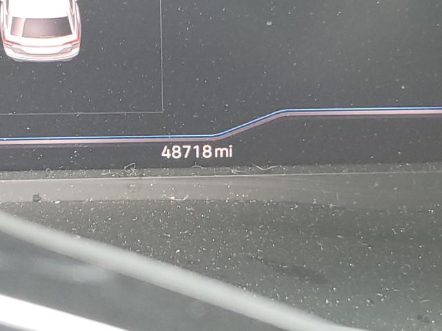 Photo 8 from auction – 2019 VOLKSWAGEN ATLAS SEL with VIN 1V2MR2CA1KC615261