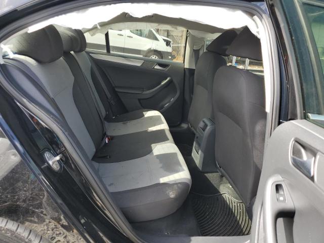 Photo 6 from auction – 2017 VOLKSWAGEN JETTA S with VIN 3VW2B7AJ2HM214612