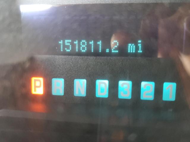 Photo 8 from auction – 2010 FORD F150 SUPER with VIN 1FTEX1E86AFB17442