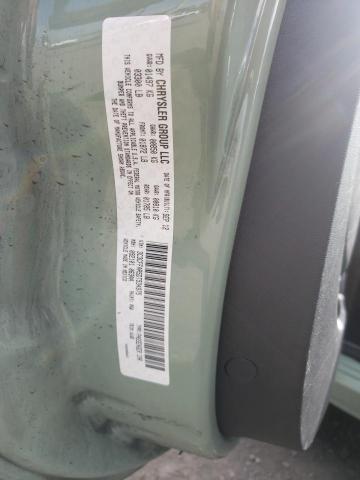 Photo 10 from auction – 2013 FIAT 500 POP with VIN 3C3CFFAR5DT534975