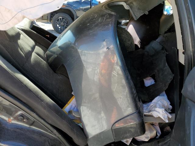 Photo 6 from auction – 2012 NISSAN ALTIMA BAS with VIN 1N4AL2AP1CN566961