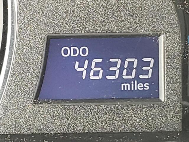 Photo 8 from auction – 2014 TOYOTA CAMRY L with VIN 4T4BF1FKXER437916