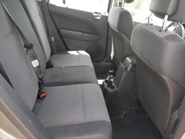 Photo 6 from auction – 2012 DODGE CALIBER SX with VIN 1C3CDWDAXCD510249